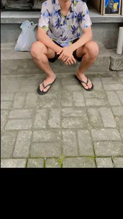 OnlyFans cuenta putraanggadw header 2