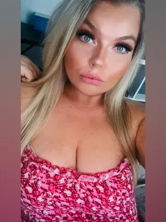 OnlyFans cuenta onlybrittanyx avatar 1