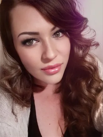 OnlyFans cuenta jennapeacock header 2