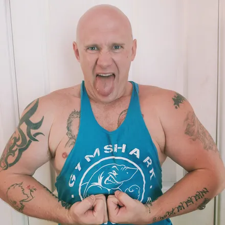 OnlyFans cuenta herbeast1987go header 2