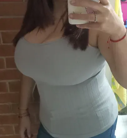 OnlyFans cuenta u106239112 avatar 1
