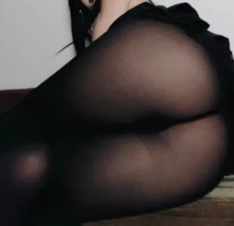 OnlyFans cuenta vinka_ambar header 1
