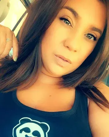 OnlyFans cuenta xokash4cass avatar 1