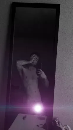 OnlyFans account  swfth avatar 1
