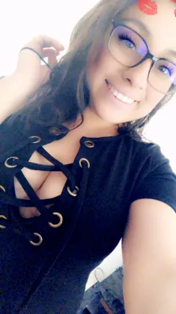 OnlyFans cuenta sexi.mexi24 avatar 1