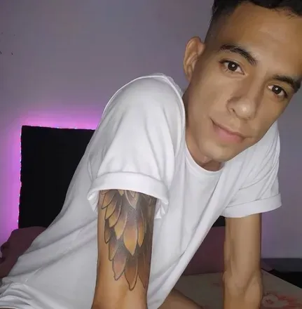 OnlyFans cuenta blueandbacs avatar 1