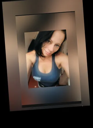 OnlyFans cuenta kseeme666 header 2
