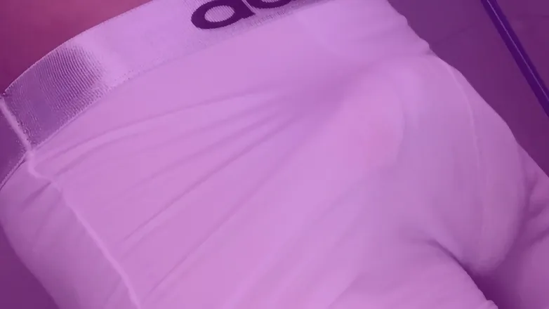 OnlyFans account  ottodj header 2