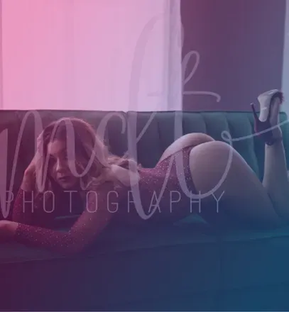 OnlyFans account  oohhitslala header 2
