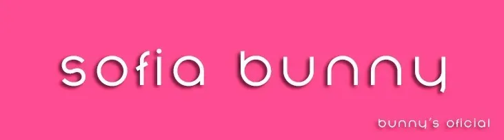 OnlyFans cuenta sofia_bunny header 2