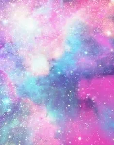OnlyFans cuenta alana67 header 2