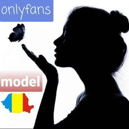 OnlyFans cuenta promoonlyfans93 avatar 1