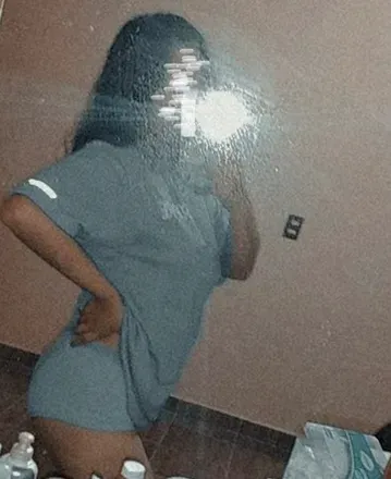 OnlyFans cuenta mar.cst avatar 1
