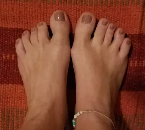 OnlyFans cuenta myflirtypeach avatar 1