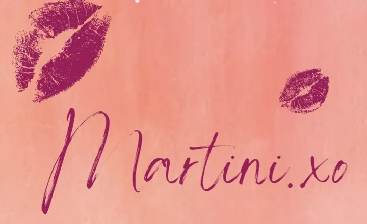 OnlyFans cuenta martinixo header 2