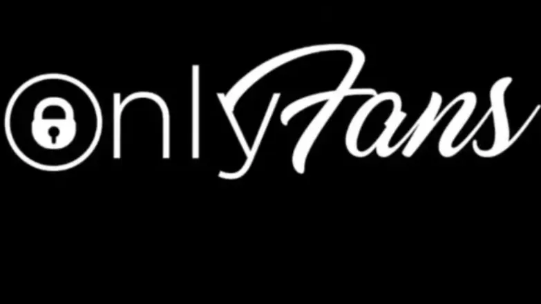 OnlyFans account  jakebtwt header 2