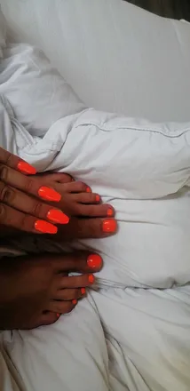 OnlyFans cuenta narkotyka header 2