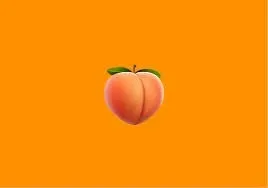 OnlyFans cuenta sexy_babe_12 header 2