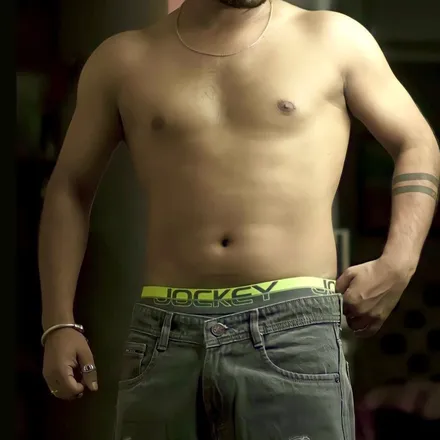 OnlyFans cuenta danindian header 2