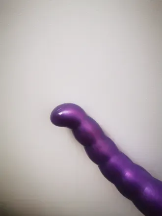 OnlyFans cuenta younggay20videos avatar 1