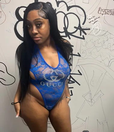 OnlyFans account  vibeswnunu header 2