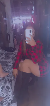 OnlyFans cuenta u183893767 header 2
