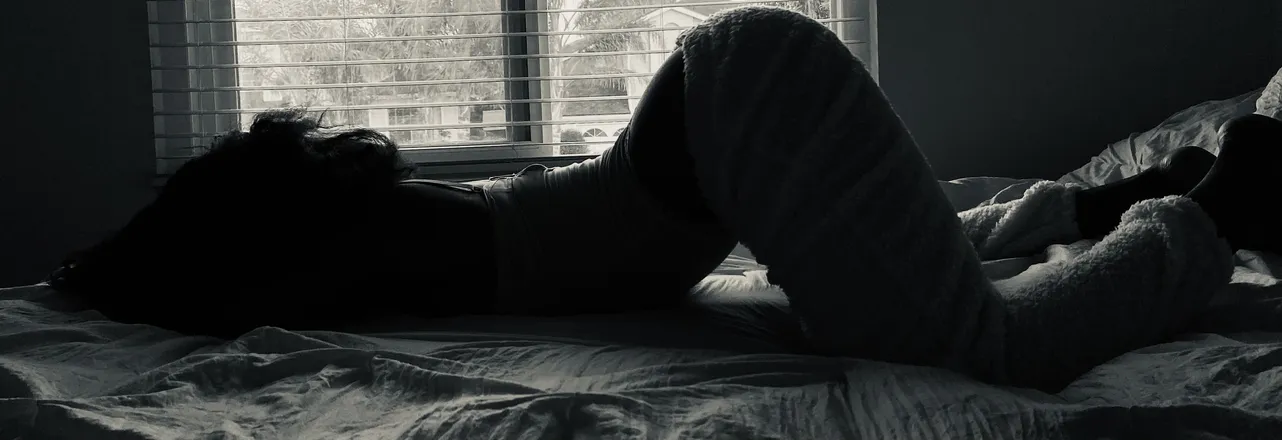 OnlyFans cuenta freakpromo header 2