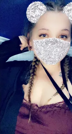 OnlyFans cuenta abbers98 avatar 1