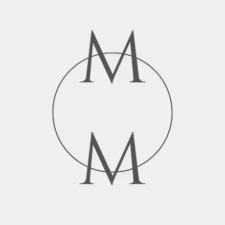 OnlyFans cuenta magicmikew7 avatar 1