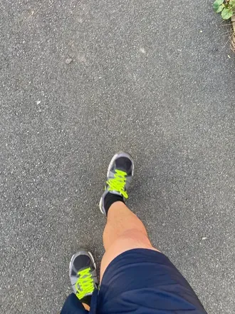OnlyFans cuenta joewiththecalf avatar 1