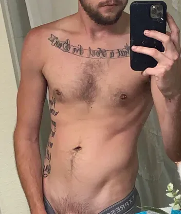 OnlyFans cuenta youngandhungtexan avatar 1