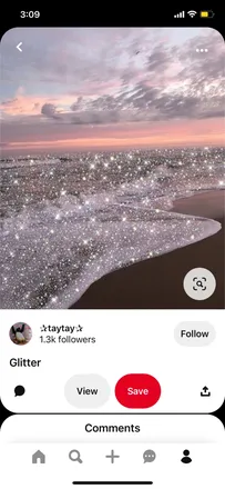 OnlyFans cuenta boots0403 header 2