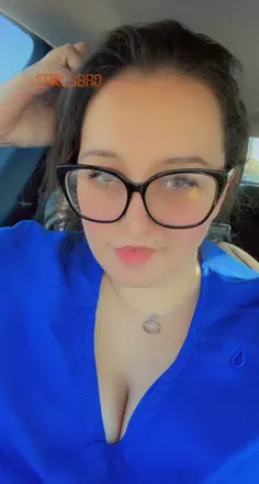 OnlyFans cuenta kmarie1027 avatar 1