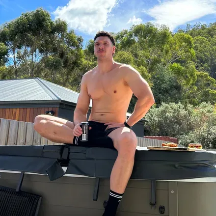OnlyFans cuenta yeahbigsexy avatar 1