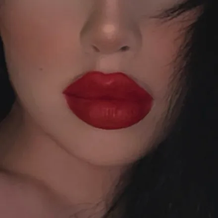 OnlyFans cuenta playandslayy avatar 1