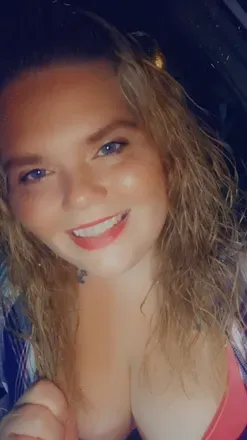 OnlyFans cuenta ayyitsshayy avatar 1