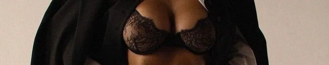 OnlyFans cuenta tatimalino header 2