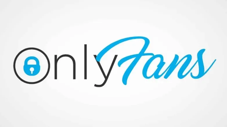 OnlyFans cuenta leannepeachy header 2