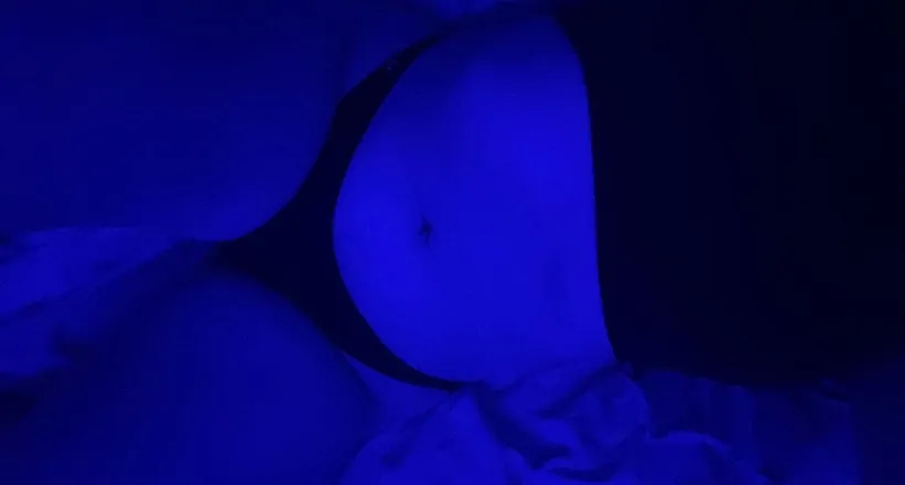 OnlyFans cuenta stepsiseliza header 2