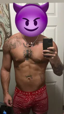OnlyFans cuenta boyynexxttdoorr avatar 1