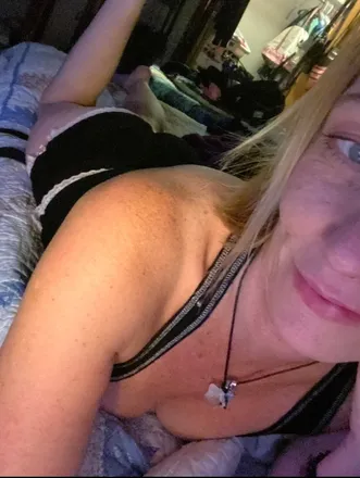 OnlyFans cuenta u302969719 header 2