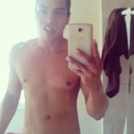 OnlyFans cuenta grandgrow avatar 1