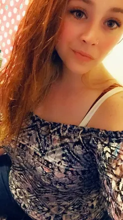 OnlyFans cuenta bluehairedbonbon header 2