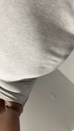 OnlyFans cuenta litbigclit header 2