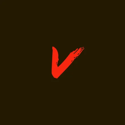 OnlyFans cuenta mrredvee header 2