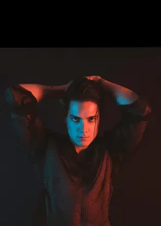 OnlyFans cuenta diegoboysmx header 2