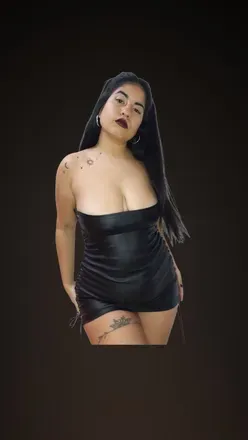 OnlyFans cuenta your_annastasia avatar 1