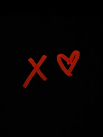 OnlyFans cuenta thevegasguy header 2
