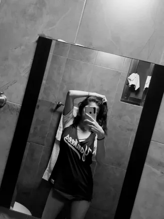 OnlyFans cuenta u209606278 header 2
