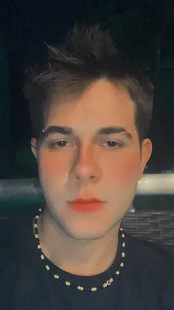 OnlyFans cuenta henriquesuarez avatar 1